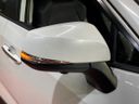 2023 Toyota RAV4 6BA-MXAA54 (UW-6aaa0a3f4a3c4)[13]