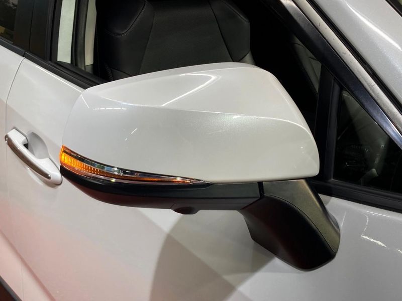 2023 Toyota RAV4 6BA-MXAA54 (UW-6aaa0a3f4a3c4)[13]