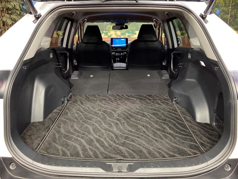 2023 Toyota RAV4 6BA-MXAA54 (UW-6aaa0a3f4a3c4)[26]