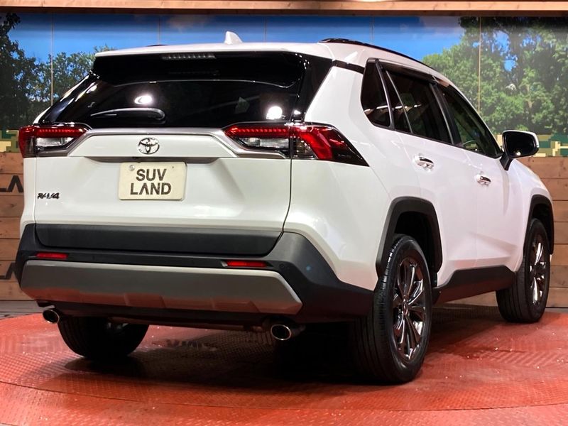 2023 Toyota RAV4 6BA-MXAA54 (UW-6aaa0a3f4a3c4)[18]