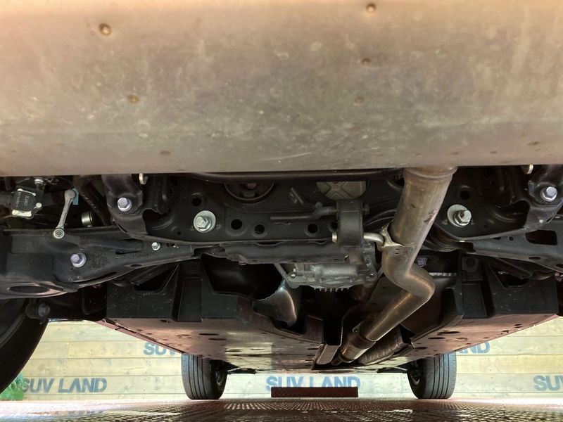 2023 Toyota RAV4 6BA-MXAA54 (UW-6aaa0a3f4a3c4)[23]