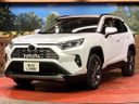 2023 Toyota RAV4 6BA-MXAA54 (UW-6aaa0a3f4a3c4)[14]