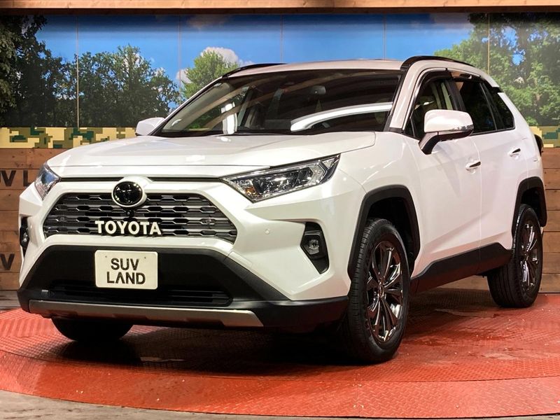 2023 Toyota RAV4 6BA-MXAA54 (UW-6aaa0a3f4a3c4)[14]