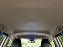 2023 Toyota RAV4 6BA-MXAA54 (UW-6aaa0a3f4a3c4)[27]
