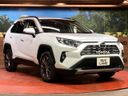 2023 Toyota RAV4 6BA-MXAA54 (UW-6aaa0a3f4a3c4)[16]