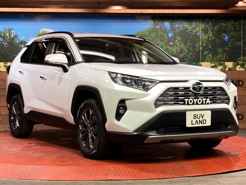 2023 Toyota RAV4 6BA-MXAA54 (UW-6aaa0a3f4a3c4)[16]