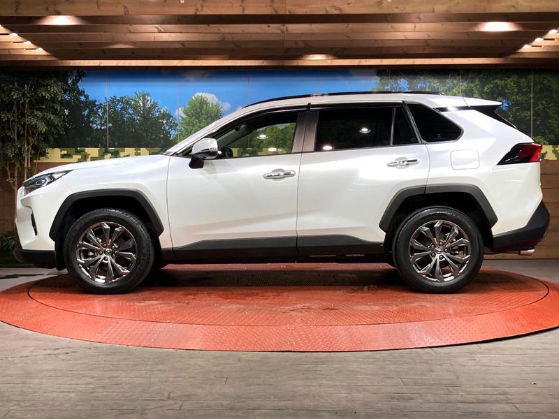 2023 Toyota RAV4 6BA-MXAA54 (UW-6aaa0a3f4a3c4)[21]
