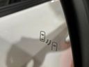2023 Toyota RAV4 6BA-MXAA54 (UW-6aaa0a3f4a3c4)[4]