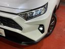 2023 Toyota RAV4 6BA-MXAA54 (UW-6aaa0a3f4a3c4)[7]