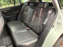 2023 Toyota RAV4 6BA-MXAA54 (UW-6aaa0a40181a8)[9]
