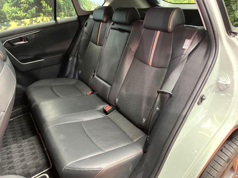 2023 Toyota RAV4 6BA-MXAA54 (UW-6aaa0a40181a8)[9]