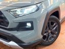 2023 Toyota RAV4 6BA-MXAA54 (UW-6aaa0a40181a8)[13]