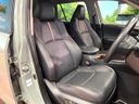 2023 Toyota RAV4 6BA-MXAA54 (UW-6aaa0a40181a8)[7]