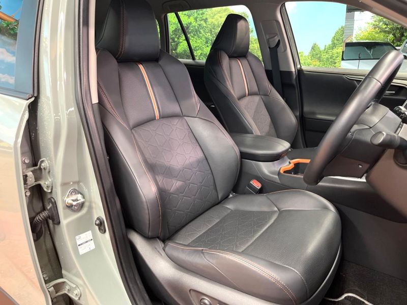 2023 Toyota RAV4 6BA-MXAA54 (UW-6aaa0a40181a8)[7]