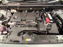 2023 Toyota RAV4 6BA-MXAA54 (UW-6aaa0a40181a8)[12]