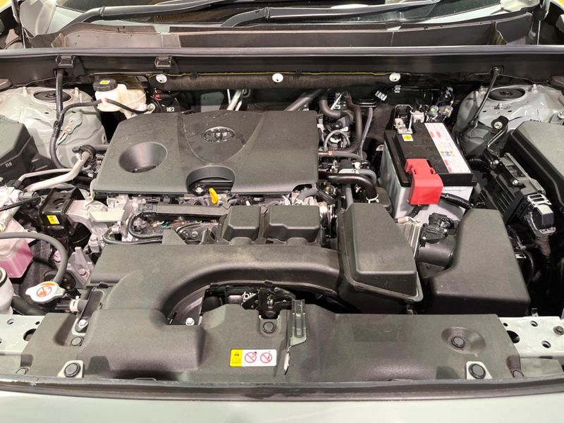 2023 Toyota RAV4 6BA-MXAA54 (UW-6aaa0a40181a8)[12]