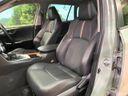 2023 Toyota RAV4 6BA-MXAA54 (UW-6aaa0a40181a8)[10]
