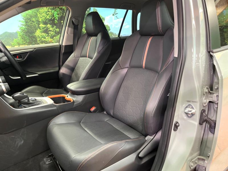 2023 Toyota RAV4 6BA-MXAA54 (UW-6aaa0a40181a8)[10]