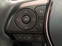 2023 Toyota RAV4 6BA-MXAA54 (UW-6aaa0a40181a8)[27]