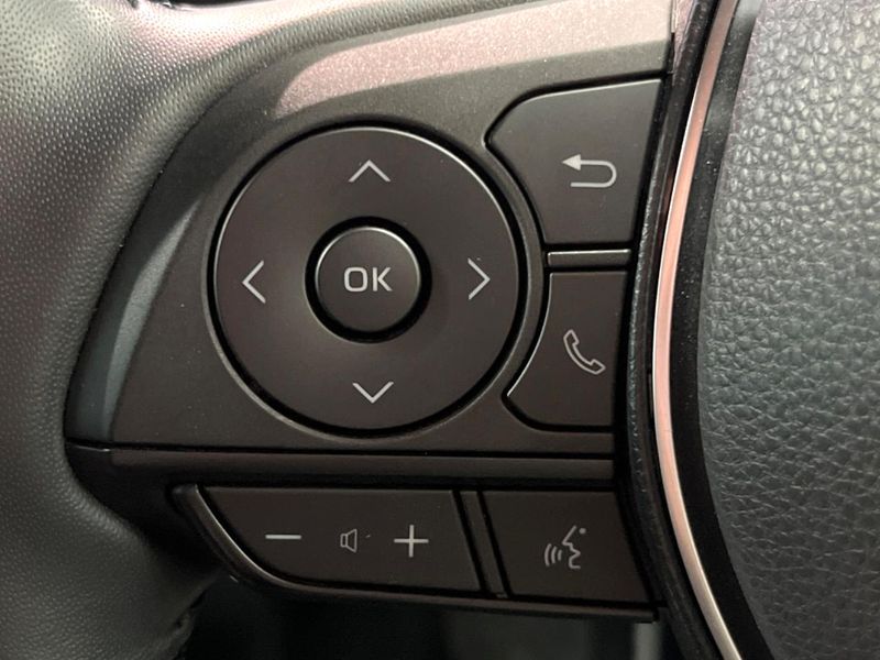 2023 Toyota RAV4 6BA-MXAA54 (UW-6aaa0a40181a8)[27]