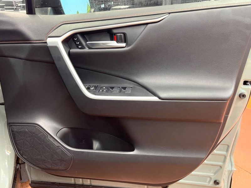 2023 Toyota RAV4 6BA-MXAA54 (UW-6aaa0a40181a8)[19]