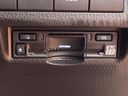 2023 Toyota RAV4 6BA-MXAA54 (UW-6aaa0a40181a8)[26]
