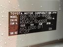 2023 Toyota RAV4 6BA-MXAA54 (UW-6aaa0a40181a8)[1]