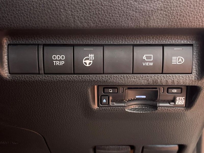 2023 Toyota RAV4 6BA-MXAA54 (UW-6aaa0a40181a8)[23]