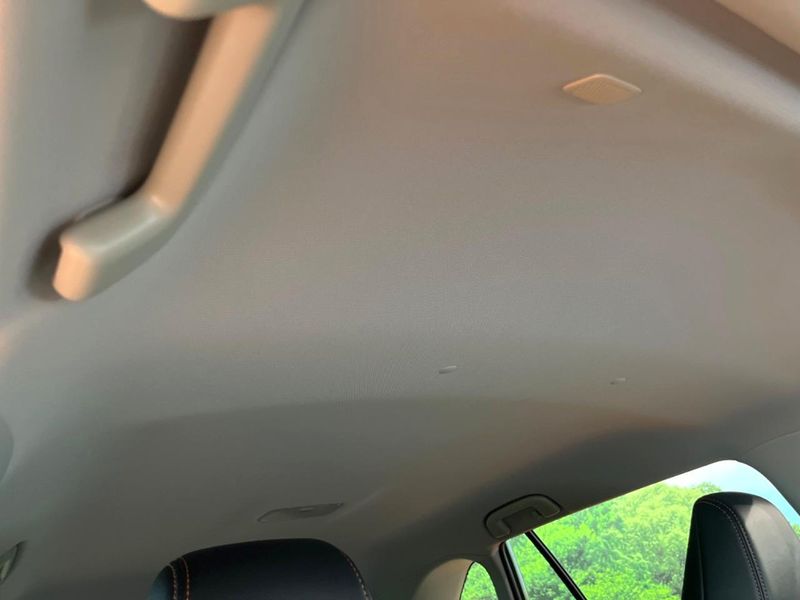 2023 Toyota RAV4 6BA-MXAA54 (UW-6aaa0a40181a8)[6]