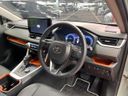 2023 Toyota RAV4 6BA-MXAA54 (UW-6aaa0a40181a8)[5]