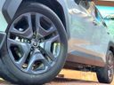 2023 Toyota RAV4 6BA-MXAA54 (UW-6aaa0a40181a8)[14]