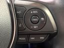 2023 Toyota RAV4 6BA-MXAA54 (UW-6aaa0a40181a8)[28]