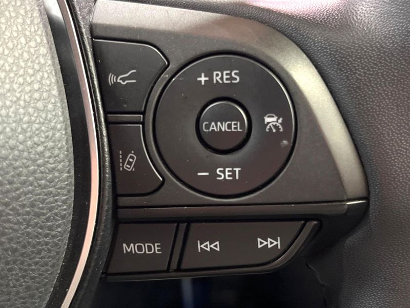 2023 Toyota RAV4 6BA-MXAA54 (UW-6aaa0a40181a8)[28]