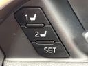 2023 Toyota RAV4 6BA-MXAA54 (UW-6aaa0a40181a8)[20]