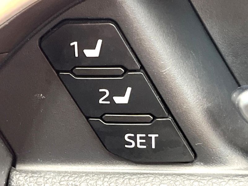 2023 Toyota RAV4 6BA-MXAA54 (UW-6aaa0a40181a8)[20]