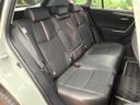 2023 Toyota RAV4 6BA-MXAA54 (UW-6aaa0a40181a8)[8]