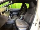2024 Toyota Corolla Cross 4BA-MXGA10 (UW-6aaa0a41daff0)[6]