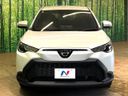 2024 Toyota Corolla Cross 4BA-MXGA10 (UW-6aaa0a41daff0)[11]