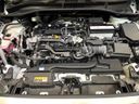2024 Toyota Corolla Cross 4BA-MXGA10 (UW-6aaa0a41daff0)[12]