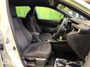 2024 Toyota Corolla Cross 4BA-MXGA10 (UW-6aaa0a41daff0)[18]