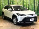 2024 Toyota Corolla Cross 4BA-MXGA10 (UW-6aaa0a41daff0)[16]
