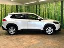 2024 Toyota Corolla Cross 4BA-MXGA10 (UW-6aaa0a41daff0)[20]