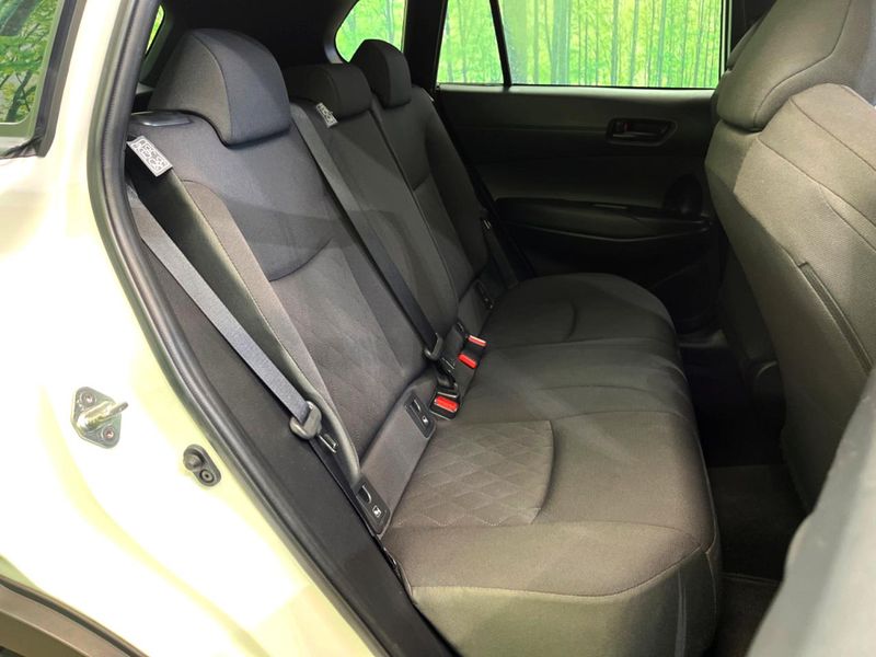 2024 Toyota Corolla Cross 4BA-MXGA10 (UW-6aaa0a41daff0)[17]