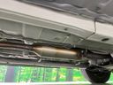 2021 Toyota Yaris Cross 5BA-MXPB10 (UW-6aaa0a4471bd4)[13]