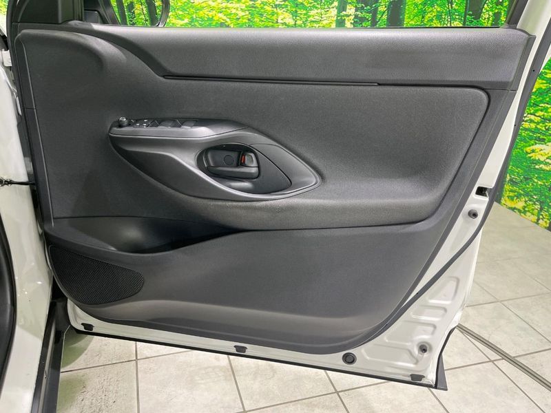 2021 Toyota Yaris Cross 5BA-MXPB10 (UW-6aaa0a4471bd4)[9]