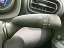 2021 Toyota Yaris Cross 5BA-MXPB10 (UW-6aaa0a4471bd4)[28]