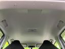2021 Toyota Yaris Cross 5BA-MXPB10 (UW-6aaa0a4471bd4)[16]