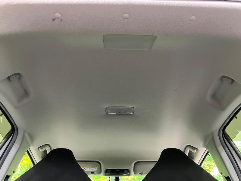 2021 Toyota Yaris Cross 5BA-MXPB10 (UW-6aaa0a4471bd4)[16]