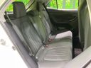 2021 Toyota Yaris Cross 5BA-MXPB10 (UW-6aaa0a4471bd4)[5]