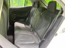 2021 Toyota Yaris Cross 5BA-MXPB10 (UW-6aaa0a4471bd4)[6]
